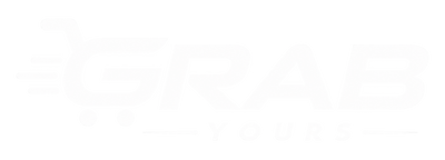 Grab Yours
